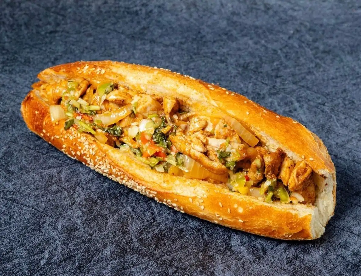 בלוג ומאמרים