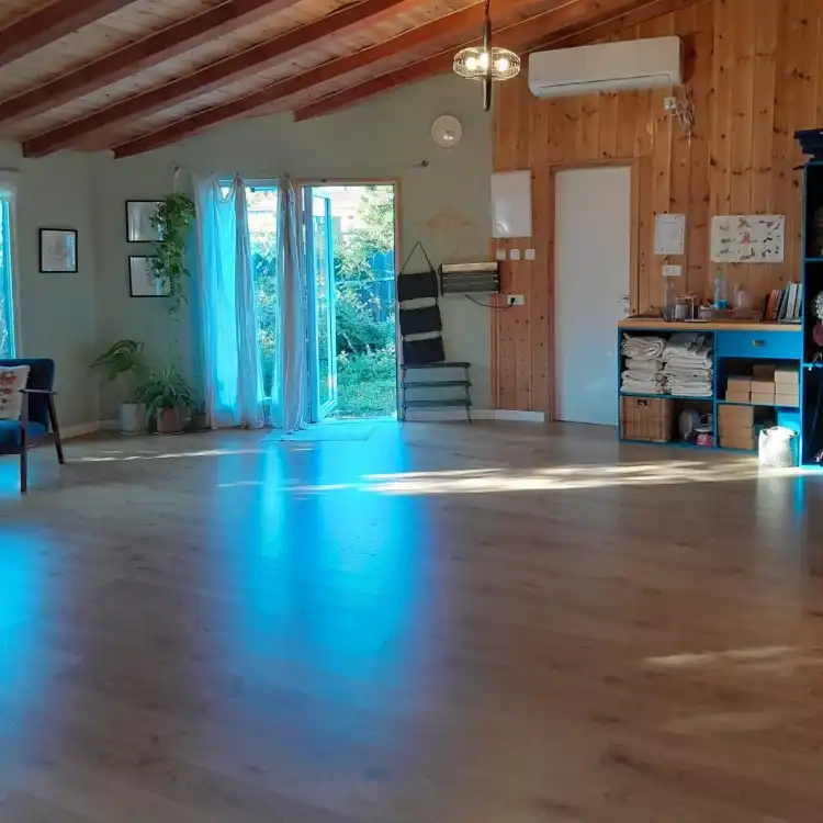 גלריית תמונות