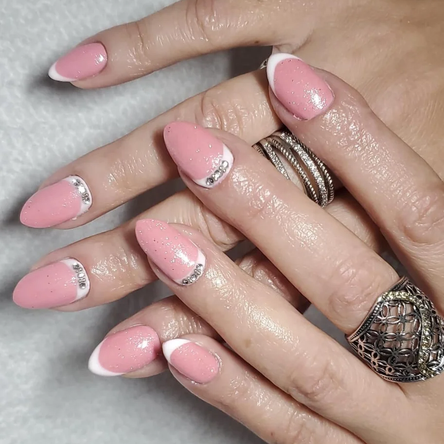 השירותים שלי