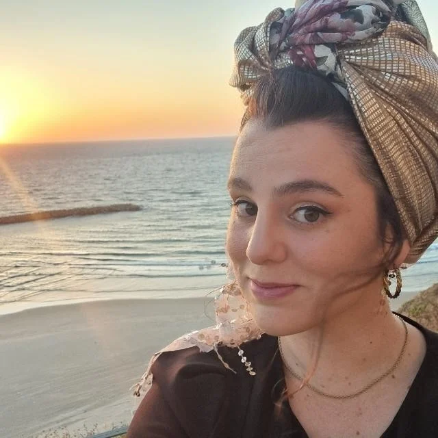 קצת עליי || מתן תורג'מן - אחות ודולה