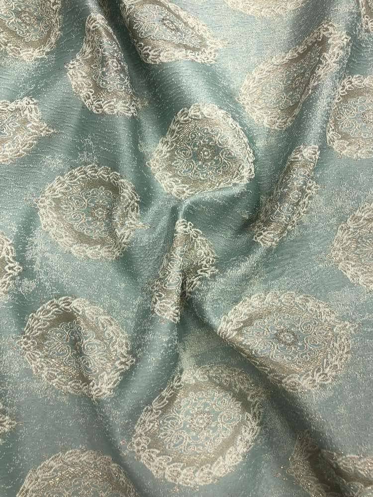 ז׳קארד דגם יהלום