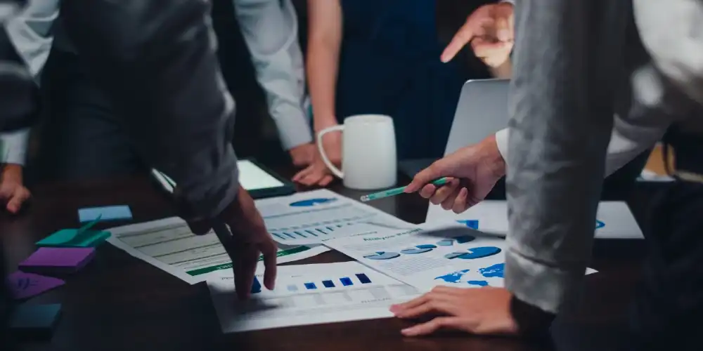 שירותי העסק