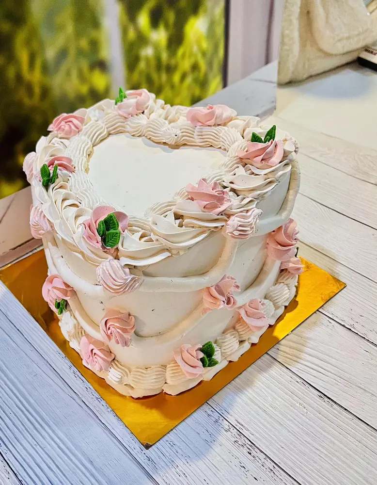 השירותים שלי