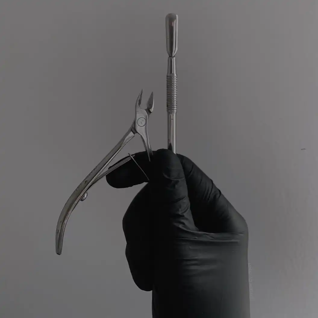 בלוג ומאמרים