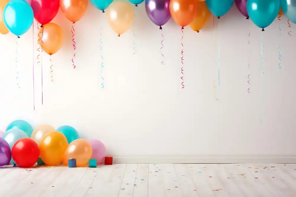 בלוג ומאמרים