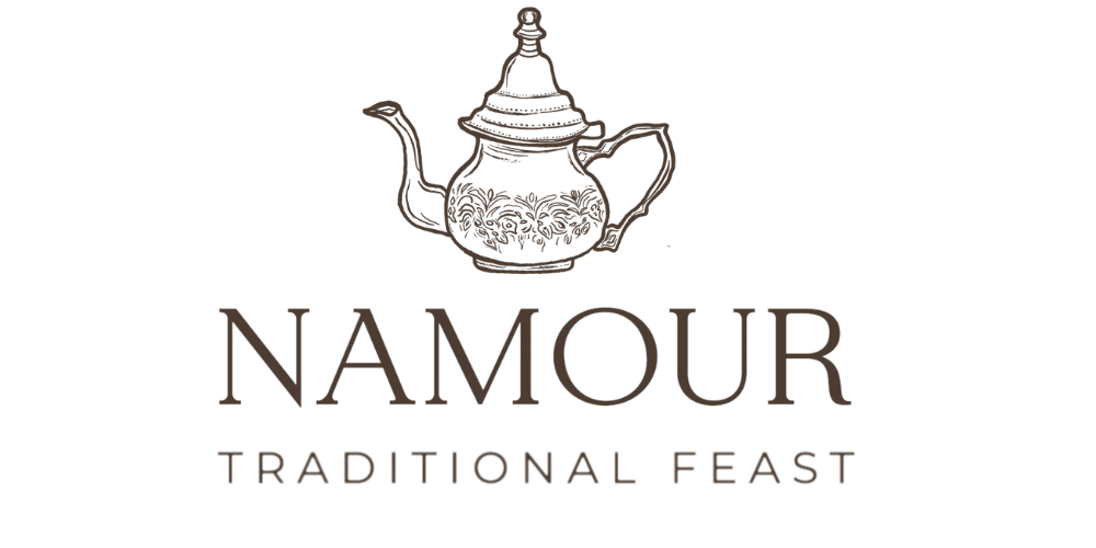 NAMOUR