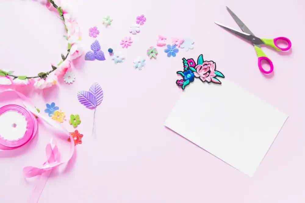 סדנאות יצירה