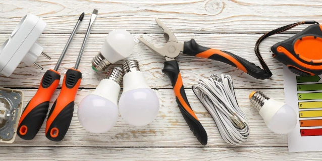 שירותי העסק