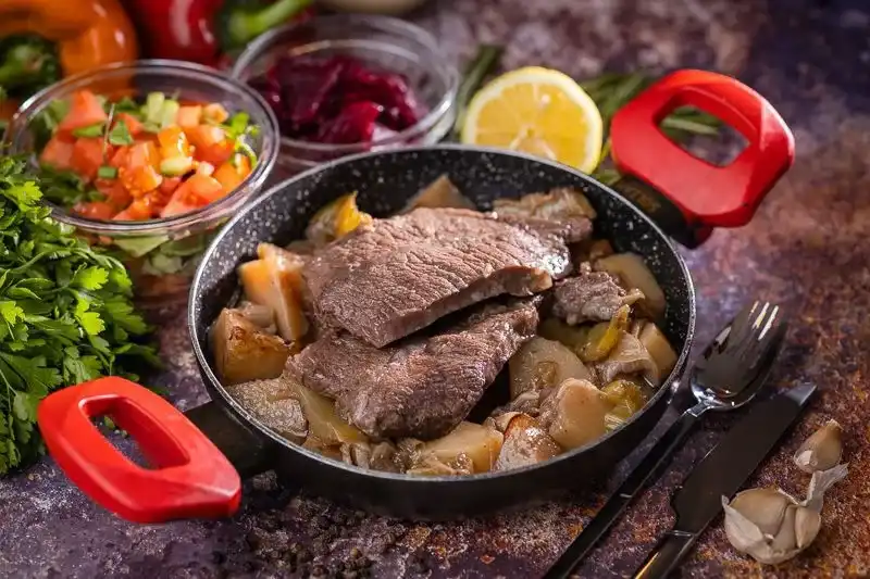 בלוג ומאמרים