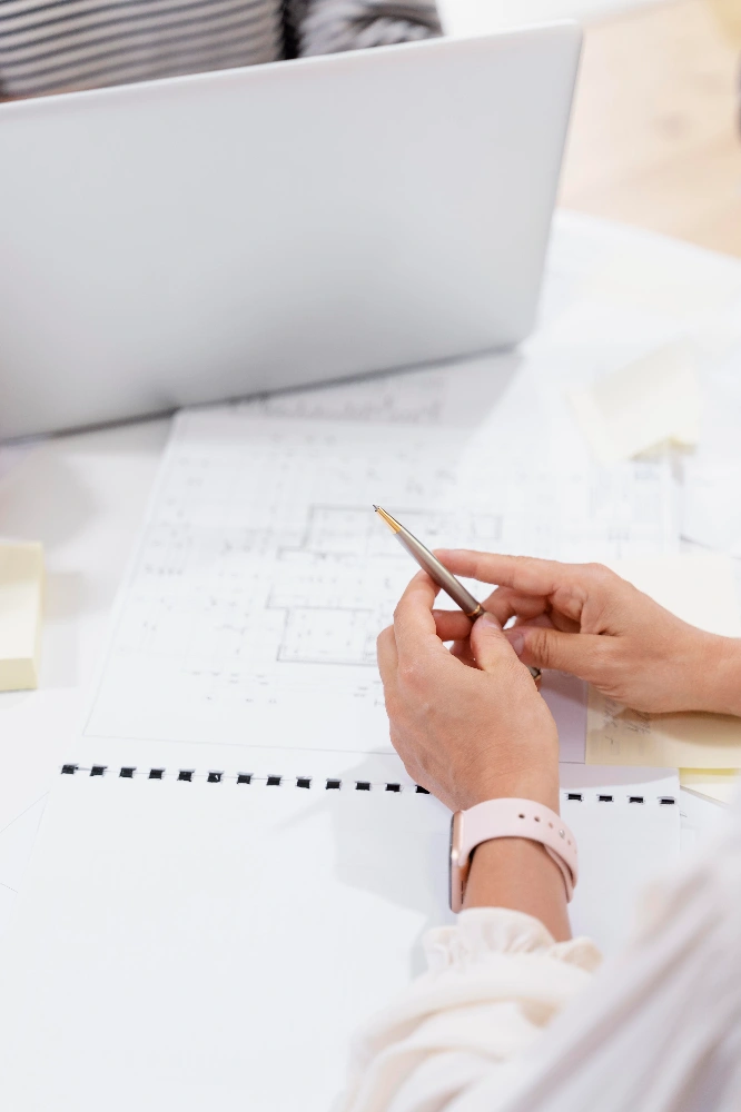 אתגר לעצב את הבית לעצב את החיים