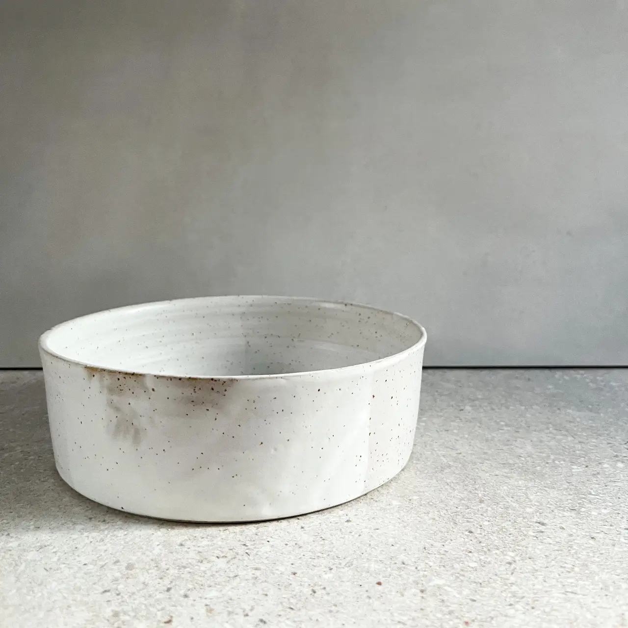 קערות הגשה ואירוח