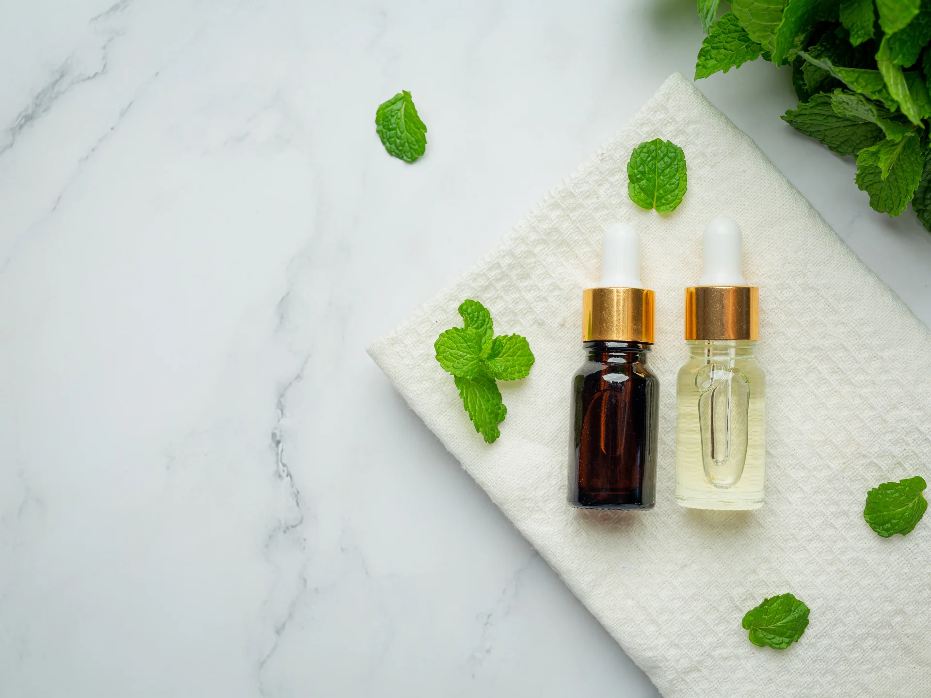 טיפול הומאופתי למצבים גופניים וכרוניים – איזון עמוק למערכת הגוף