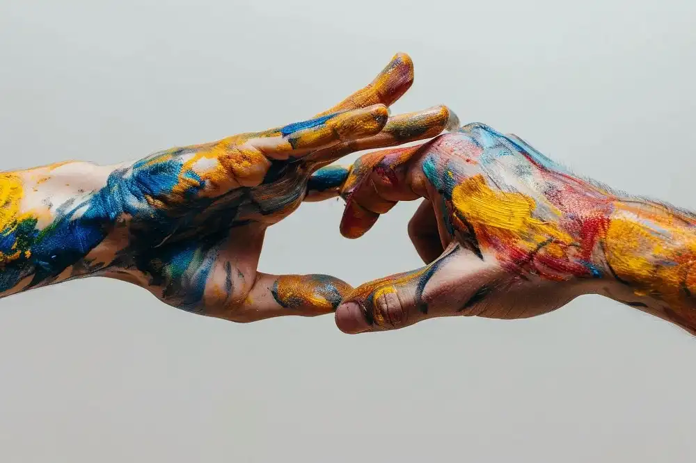 בלוג ומאמרים