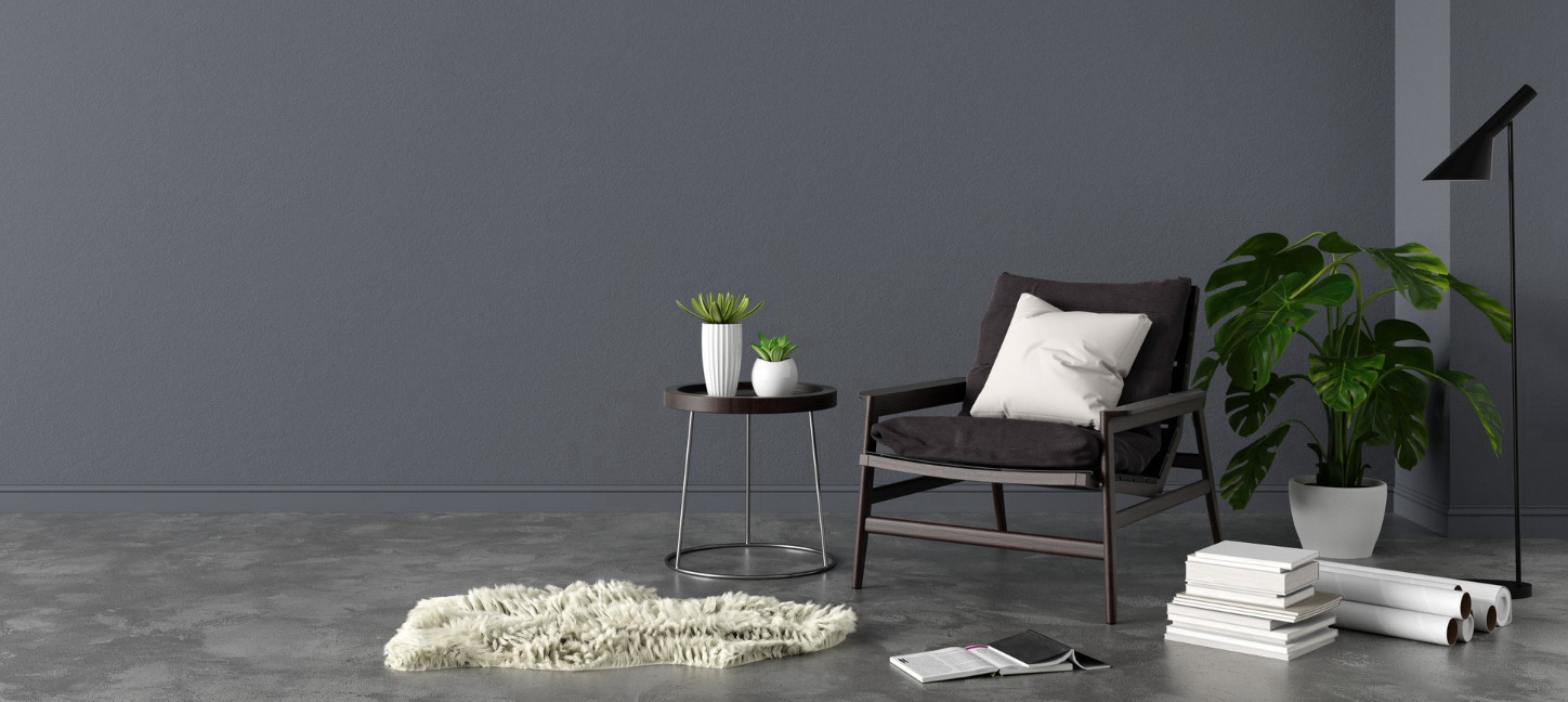 מארזים ודילים מיוחדים