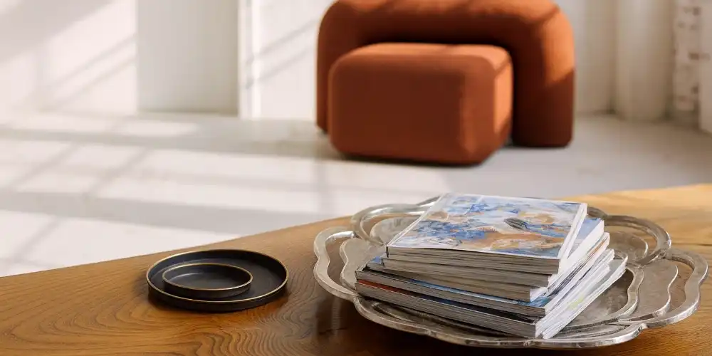 בלוג ומאמרים