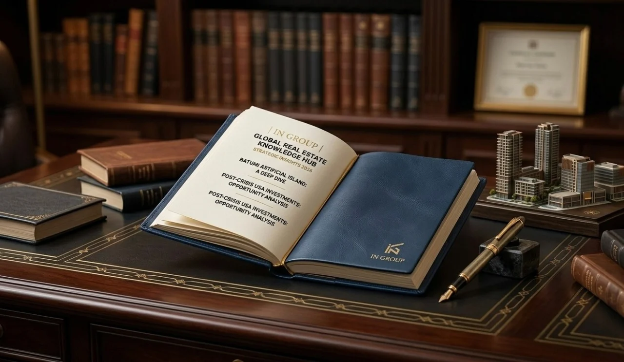 בלוג ומאמרים