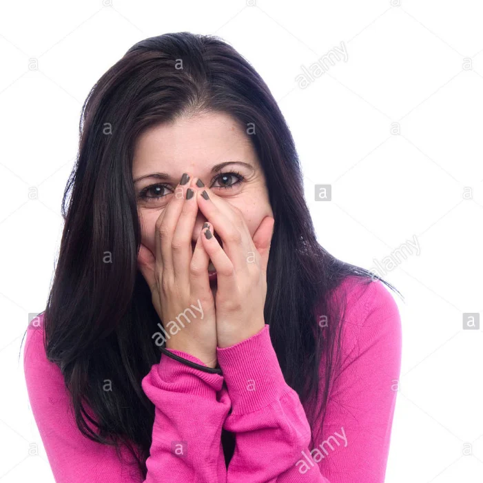 מטופלים משתפים