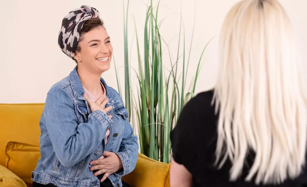 שירותי העסק