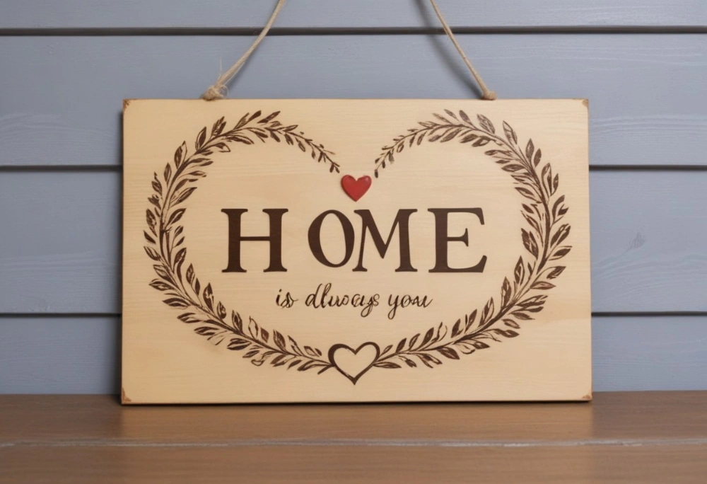 שילוט חוץ/פנים