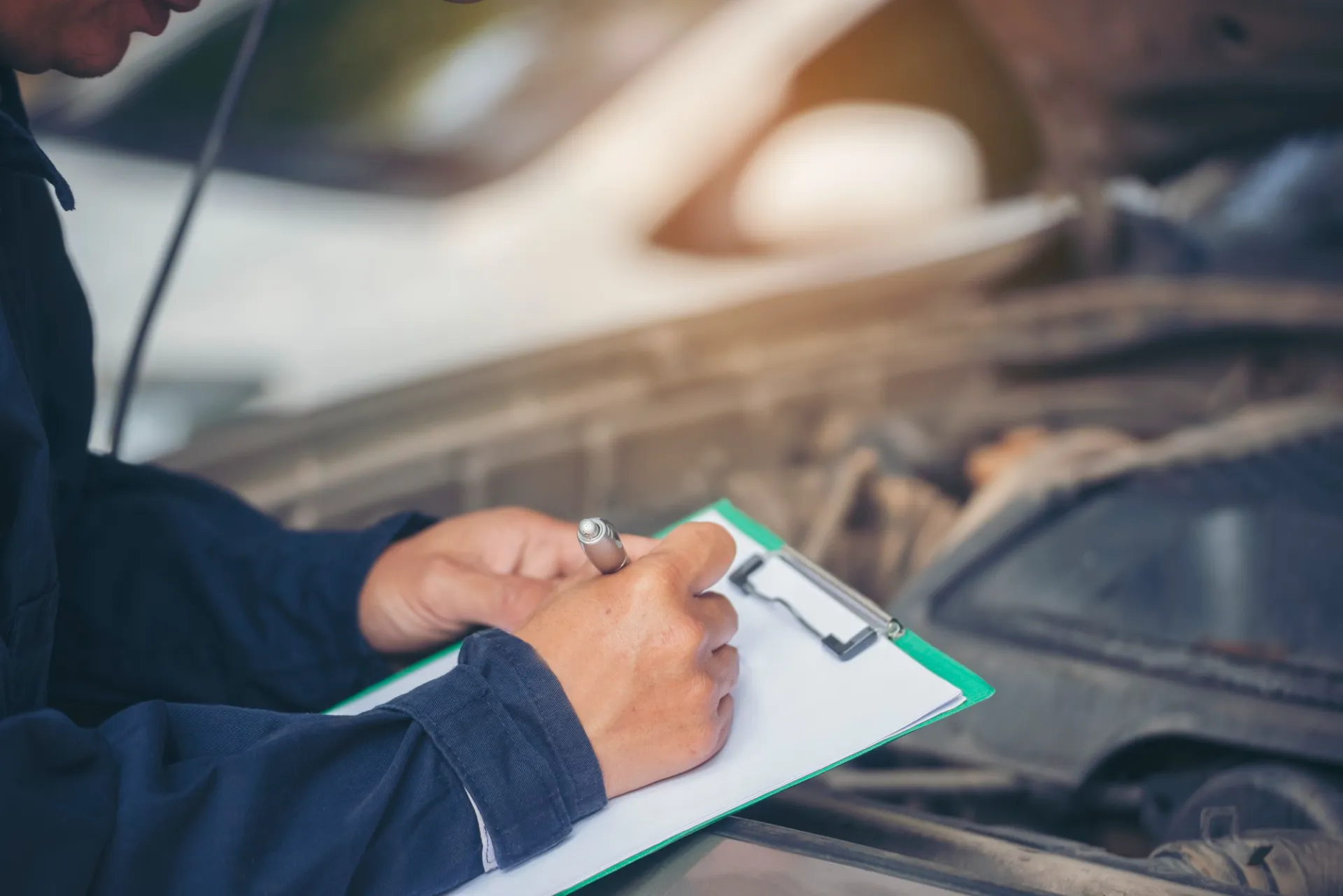 בלוג ומאמרים