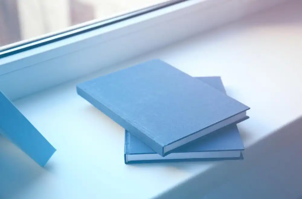 בלוג ומאמרים