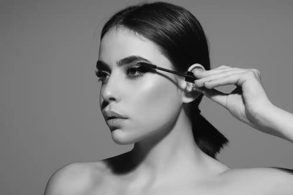 טיפים לגבות