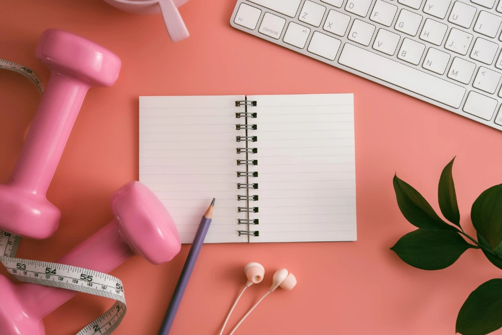 בלוג ומאמרים