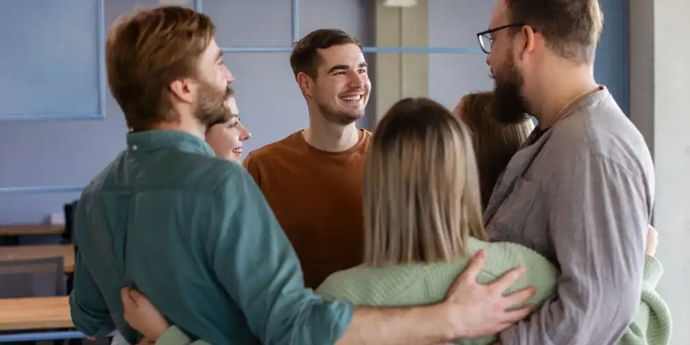 שירותי העסק