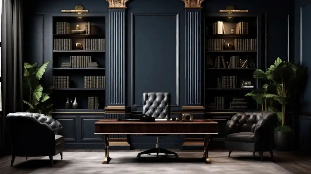 שירותי העסק