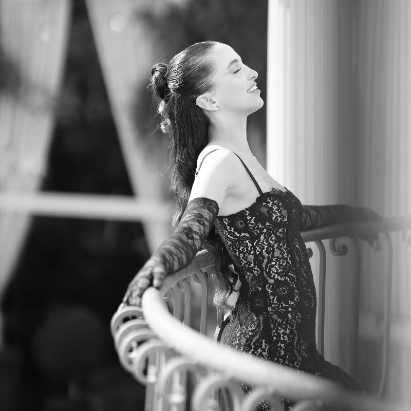 גלריה קולקציה חדשה