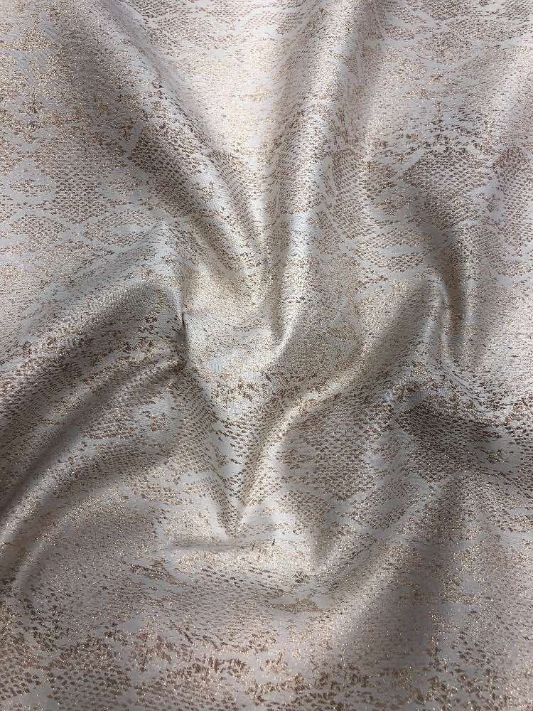 ז׳קארד דגם נחש