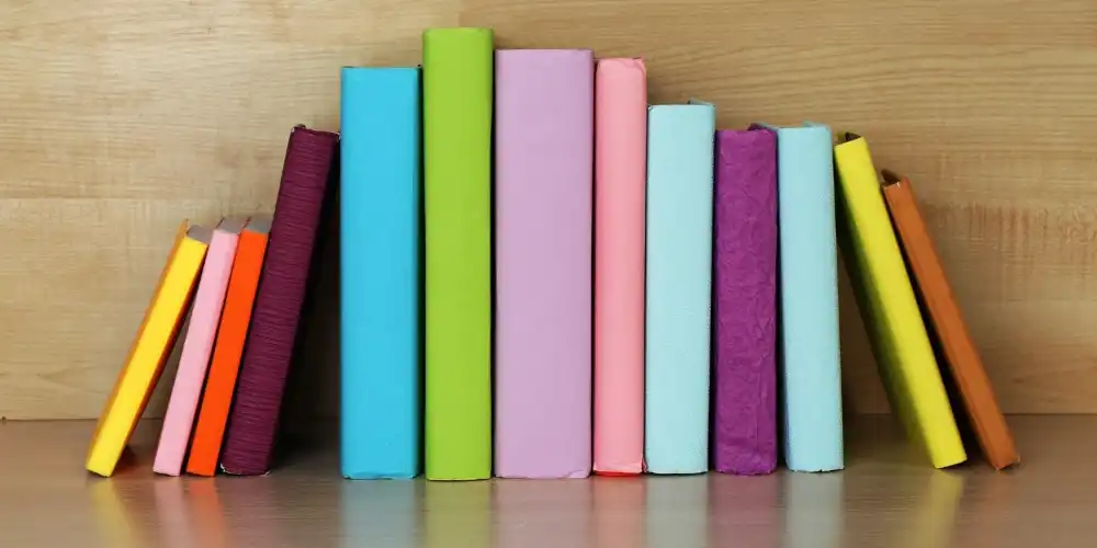 בלוג ומאמרים