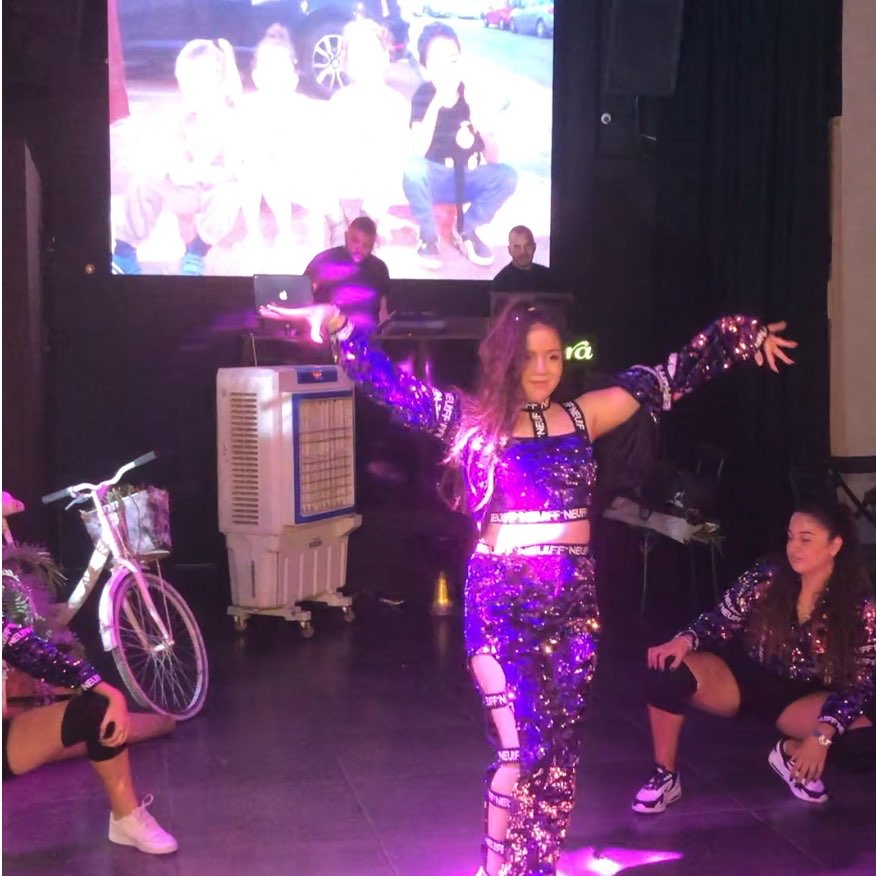 בלוג ומאמרים