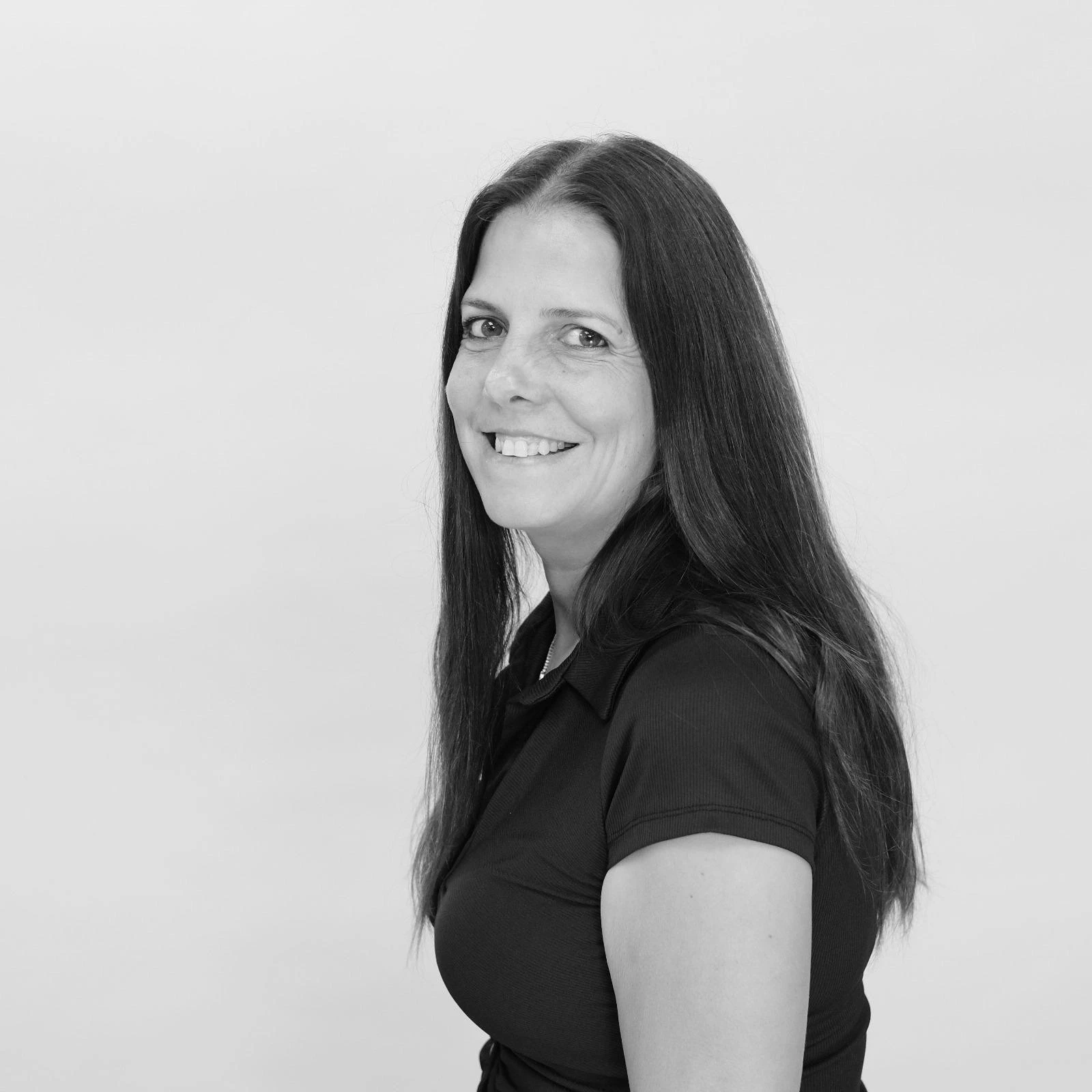 קצת עליי || לגלות את העוצמה שבילד(שבך)