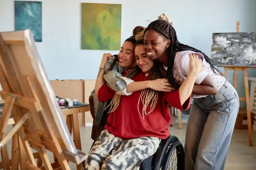 שירותי העסק