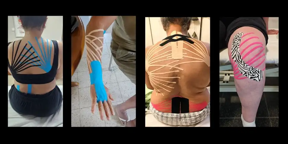 The KTM Everyday Cases book