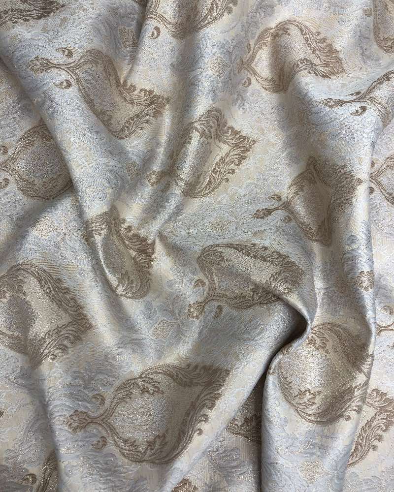 ז׳קארד דגם מרוקו