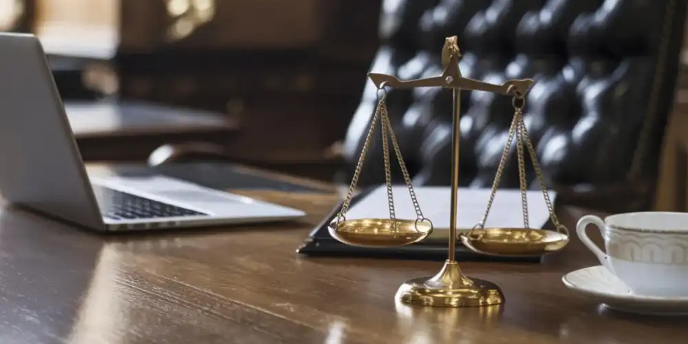 בלוג ומאמרים