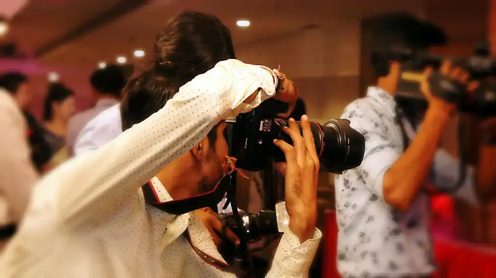 שירותי העסק