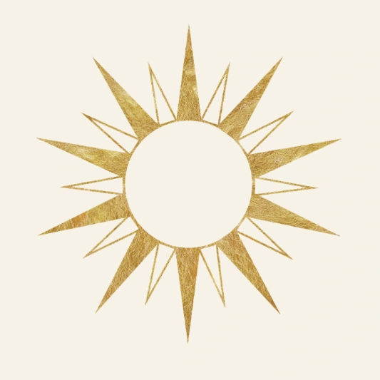 בלוג ומאמרים