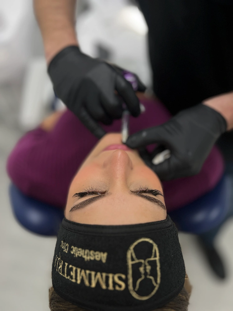 טיפולי חומצה היאלורונית