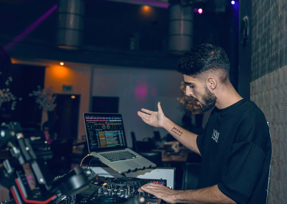 השירותים שלי