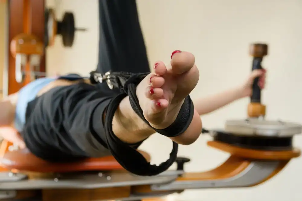 בלוג ומאמרים