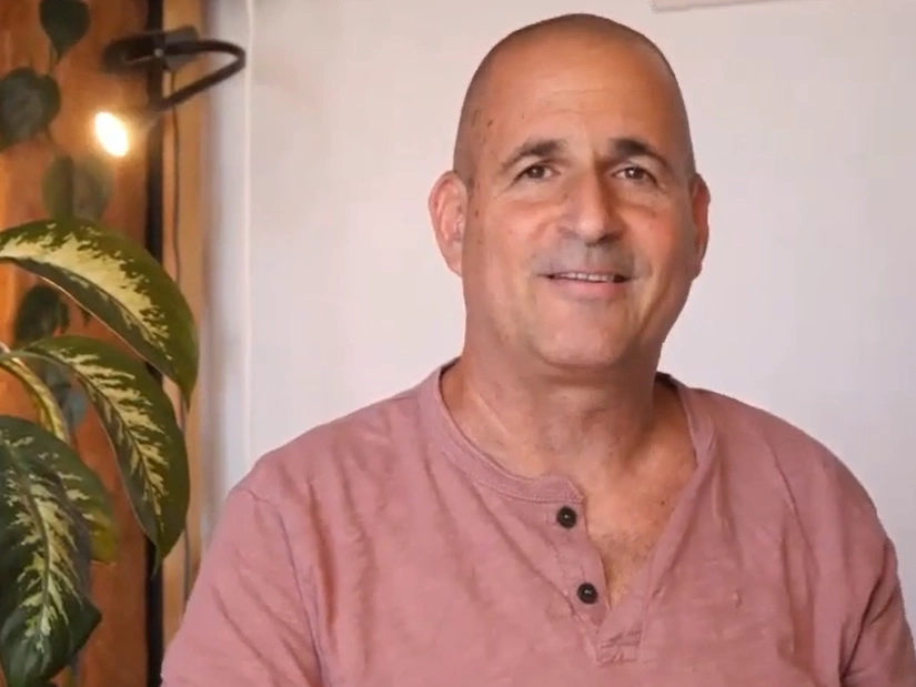 קצת על הומאופתיה 🏵️