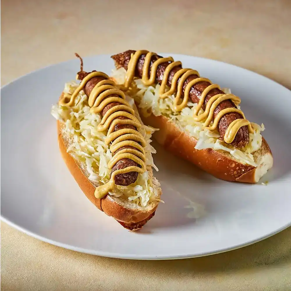 בלוג ומאמרים