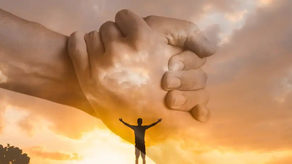 למי הטיפול יכול להתאים?