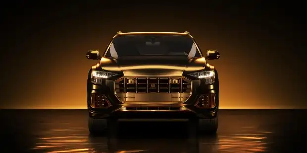 שירותי העסק