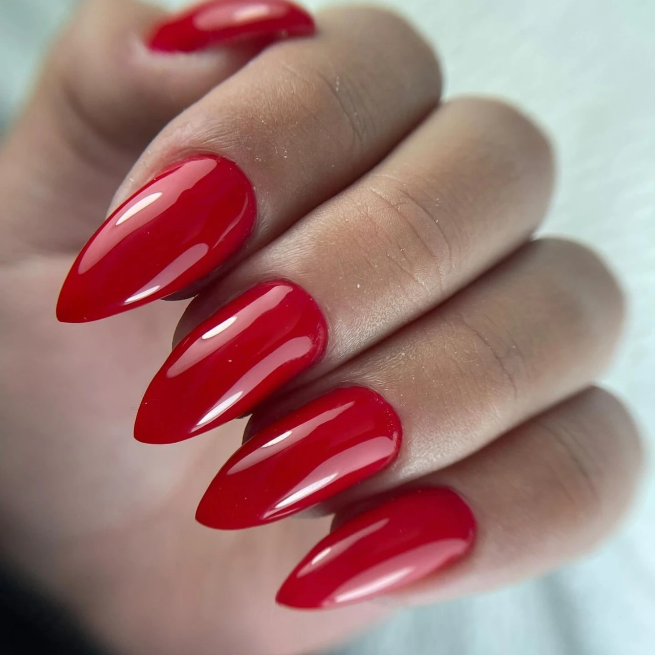 שירותי העסק