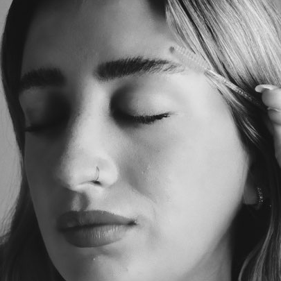 גלריית תמונות