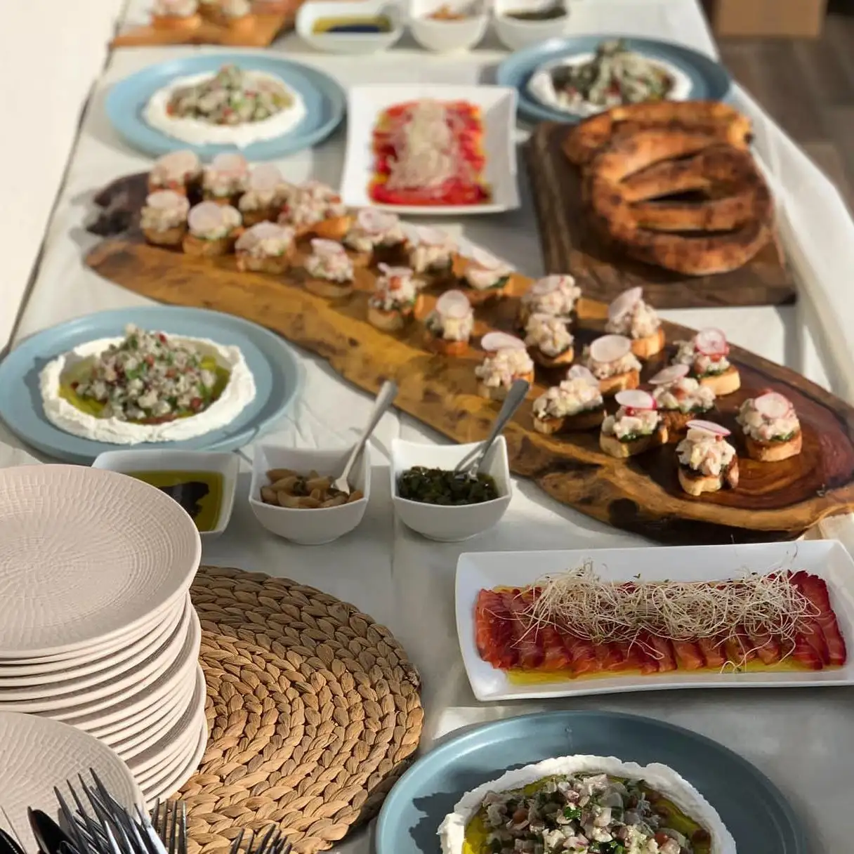 שירותי העסק